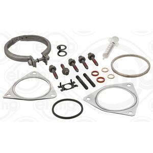 ELRING 175.130 Turbo-setti - Sopii Volvoon ELRING 175.130 Turbo-setti - Sopii Volvoon