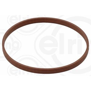 Elring Malli 765.970 - Venttiilitäyte Elring Malli 765.970 - Venttiilitäyte