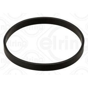ELRING 180.450 - Ricambio auto - Guarnizione motore ELRING 180.450 - Ricambio auto - Guarnizione motore