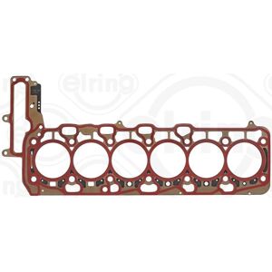 ELRING 875.300 KylkHead Gasket - BMW X4, X5 ELRING 875.300 KylkHead Gasket - BMW X4, X5