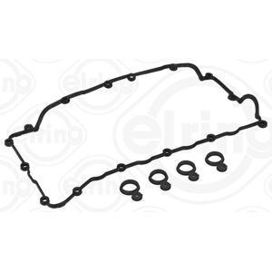 ELRING 205.690 Kit guarnizioni - Parti motore ELRING 205.690 Kit guarnizioni - Parti motore