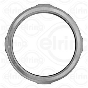 ELRING 215.730 Pakningsrör för avgaser - Exhaust Pipe Seal ELRING 215.730 Pakningsrör för avgaser - Exhaust Pipe Seal