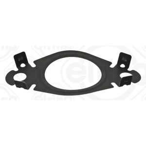 ELRING 215.800 EGR-venttiilitiiviste ELRING 215.800 EGR-venttiilitiiviste