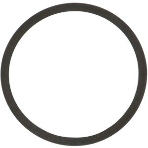 Guarnizione olio ELRING per VW, Audi, Seat, Skoda - Kit di tenuta radiatore Guarnizione olio ELRING per VW, Audi, Seat, Skoda - Kit di tenuta radiatore