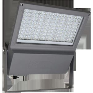 Projecteur LED FOCO XL de Schuch - 274W, Large faisceau, IP66 - Publicité Projecteur LED FOCO XL de Schuch - 274W, Large faisceau, IP66 - Publicité