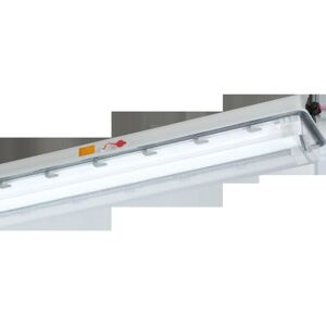 Schuch e840 06L22 LED-Ex-Wannenleuchte IP66 - Zone 1/21/2/22 antidéflagrante - Publicité Schuch e840 06L22 LED-Ex-Wannenleuchte IP66 - Zone 1/21/2/22 antidéflagrante - Publicité