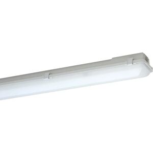 Schuch Lampe LED pour salle de bain 163 15L34G2 - IP65, 22W - Publicité Schuch Lampe LED pour salle de bain 163 15L34G2 - IP65, 22W - Publicité
