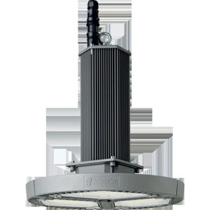 Schuch Modèle 3402 L180B G2 DIMD - Projecteur LED industriel - Publicité Schuch Modèle 3402 L180B G2 DIMD - Projecteur LED industriel - Publicité