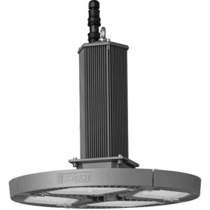 Schuch 3403 L380B DIMD - Projecteur LED - DALI, 39500 lm, 5000K - Publicité Schuch 3403 L380B DIMD - Projecteur LED - DALI, 39500 lm, 5000K - Publicité