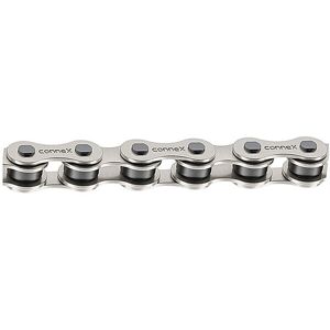 Connex 12V Kettenglied - Kettenteil Connex 12V Kettenglied - Kettenteil