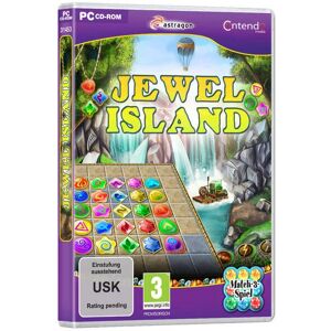 Astragon 36014 - Jeu vidéo - PC Allemand - Publicité Astragon 36014 - Jeu vidéo - PC Allemand - Publicité