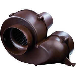 Truma S 2200 Multivent Ventilator - Ventilator Truma S 2200 Multivent Ventilator - Ventilator