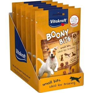 Vitakraft Små Hundgodis - Mini Träningsgodis Vitakraft Små Hundgodis - Mini Träningsgodis