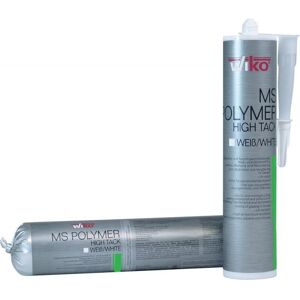 FP Polimero MS High Tack Colla - 600ml FP Polimero MS High Tack Colla - 600ml