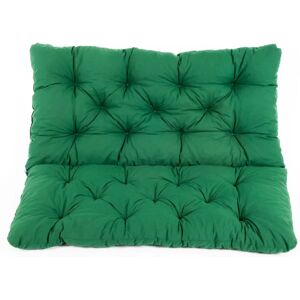 Coussin haut pour banc de jardin Ambientehome Hanko - Coton UV Résistant - Publicité Coussin haut pour banc de jardin Ambientehome Hanko - Coton UV Résistant - Publicité