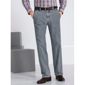 Brühl Classic Komfort-fit-Jeans Gr. 60 - Jeans Brühl Classic Komfort-fit-Jeans Gr. 60 - Jeans