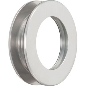 Kws Modèle 5255 - Poignée pour porte en verre - Publicité Kws Modèle 5255 - Poignée pour porte en verre - Publicité