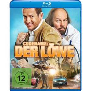 Tiberius Film Ludovic Colbeau-Justin - Der Löwe Blu-ray - 94 min - Blu-ray - Publicité Tiberius Film Ludovic Colbeau-Justin - Der Löwe Blu-ray - 94 min - Blu-ray - Publicité