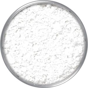 Kryolan Przezroczysty Puder - Neutralne Wykończenie - 20 g Kryolan Przezroczysty Puder - Neutralne Wykończenie - 20 g