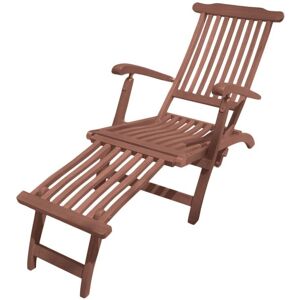 Zahradní židle Phoenix od Garden Pleasure - Odolná vůči počasí a UV Zahradní židle Phoenix od Garden Pleasure - Odolná vůči počasí a UV