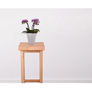 Support pour Plantes MARCO de Garden Pleasure - Élégant en Bois pour Intérieur & Extérieur - Publicité Support pour Plantes MARCO de Garden Pleasure - Élégant en Bois pour Intérieur & Extérieur - Publicité