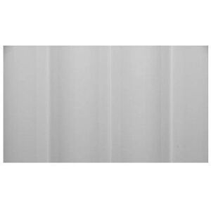 Film de recouvrement en polyester Oracover 21-010-010 - Accessoire RC - Publicité Film de recouvrement en polyester Oracover 21-010-010 - Accessoire RC - Publicité