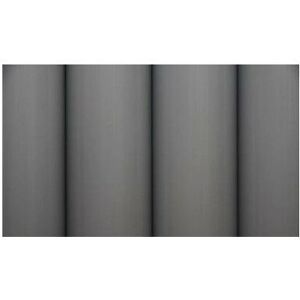 Film de couverture RC gris clair Oracover 21-011-002 - Publicité Film de couverture RC gris clair Oracover 21-011-002 - Publicité