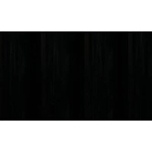 Film de couverture RC en polyester noir Oracover 21-071-010 - Publicité Film de couverture RC en polyester noir Oracover 21-071-010 - Publicité