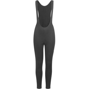 GONSO Hardegg 176 Cykelbyxor - Vattentäta, isolerade GONSO Hardegg 176 Cykelbyxor - Vattentäta, isolerade