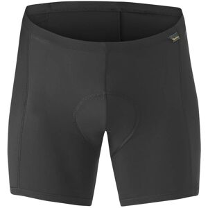 GONSO Base Pant M - Åndbare, Snelttørrende Cykelbukser GONSO Base Pant M - Åndbare, Snelttørrende Cykelbukser