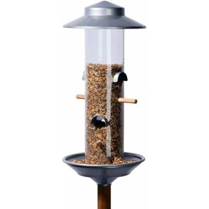 Dobar 28820 Dobar 28820