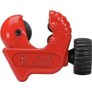 KSTOOLS Mini Pipe Cutter - 3-16 mm - Pipe Cutter KSTOOLS Mini Pipe Cutter - 3-16 mm - Pipe Cutter