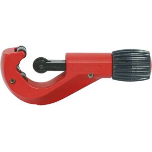 KS Tools Tăietor de țevi - Cupru, 180mm, Telescopic, 3-42mm KS Tools Tăietor de țevi - Cupru, 180mm, Telescopic, 3-42mm