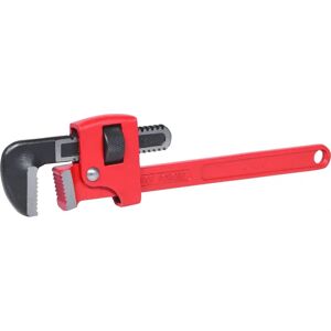 Ks Tools Stillson Pipe Wrench - 14 inch - Heavy-duty Ks Tools Stillson Pipe Wrench - 14 inch - Heavy-duty