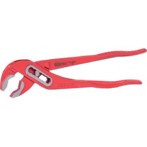 KS TOOLS 115.2000 Adjustable Pliers - 7 Positions - Chrome Vanadium Steel KS TOOLS 115.2000 Adjustable Pliers - 7 Positions - Chrome Vanadium Steel