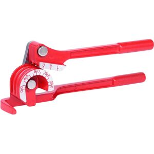 KS Tools Mini formă de îndoire 3-in-1 - Formă de îndoire KS Tools Mini formă de îndoire 3-in-1 - Formă de îndoire