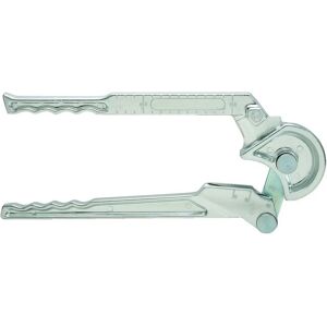 KS Tools Model 122.0012 Copper Pipe Bender - Tube Bender KS Tools Model 122.0012 Copper Pipe Bender - Tube Bender