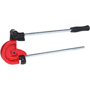 KSTOOLS Ks Tools - Pince à plier les tubes - 1/2" - Outil manuel KSTOOLS Ks Tools - Pince à plier les tubes - 1/2" - Outil manuel