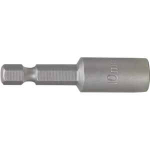 KS TOOLS Insert de tournevis M8 - Industrie & Artisanat - Publicité KS TOOLS Insert de tournevis M8 - Industrie & Artisanat - Publicité
