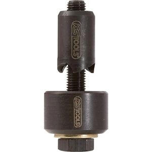 KS Tools 129.0028 High Resistance Punch - Sheet Metal Cutter KS Tools 129.0028 High Resistance Punch - Sheet Metal Cutter