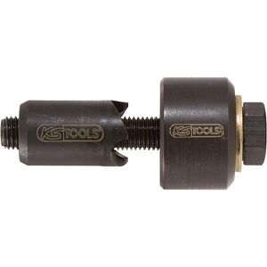 KS Tools 129.0035 High Resistance Steel Punch - Screw Hole Punch KS Tools 129.0035 High Resistance Steel Punch - Screw Hole Punch