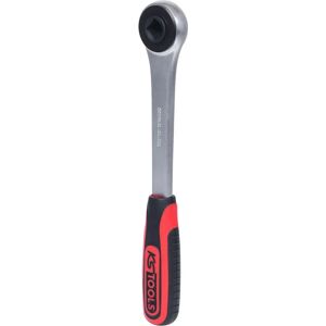 KS Tools 130.1000 Reversibele ratel - Handgereedschap KS Tools 130.1000 Reversibele ratel - Handgereedschap