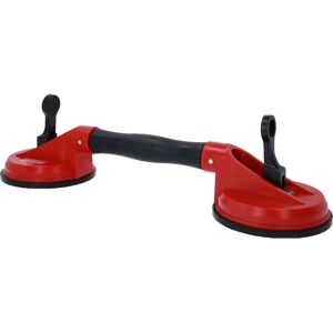 KS Tools Double Lifting Tool - 140.1006 - Max 100kg KS Tools Double Lifting Tool - 140.1006 - Max 100kg