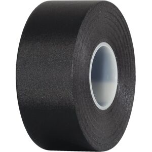 KS Tools Repair Tape - 38mm, 10m, Black - Repair Tape KS Tools Repair Tape - 38mm, 10m, Black - Repair Tape