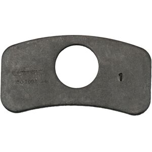 KS Tools 150.2003 Système de freinage - Adaptateur pour pistons de frein - Publicité KS Tools 150.2003 Système de freinage - Adaptateur pour pistons de frein - Publicité