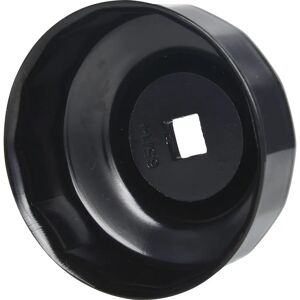 KS Tools 150.9321 Ölfilter-Schlüssel - 3/8 Zoll Quadratisch - Für Daihatsu, Toyota, Nissan KS Tools 150.9321 Ölfilter-Schlüssel - 3/8 Zoll Quadratisch - Für Daihatsu, Toyota, Nissan