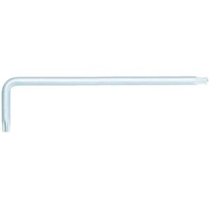 KS Tools - Clé Torx longue - TB7 - Publicité KS Tools - Clé Torx longue - TB7 - Publicité