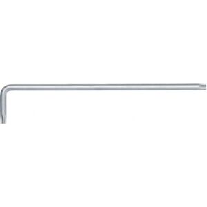 KSTOOLS - Clé Torx T55 longue - Outil KSTOOLS - Clé Torx T55 longue - Outil