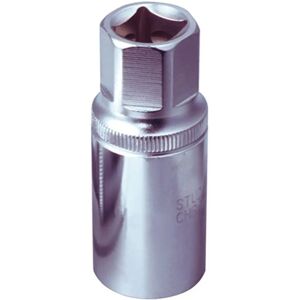 KS Tools Jeu de Filetage - M12, Acier Chrome Vanadium KS Tools Jeu de Filetage - M12, Acier Chrome Vanadium
