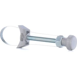 Ks Tools Oliefilternyckel - Justerbar 65-110mm - Olje byte verktyg Ks Tools Oliefilternyckel - Justerbar 65-110mm - Olje byte verktyg